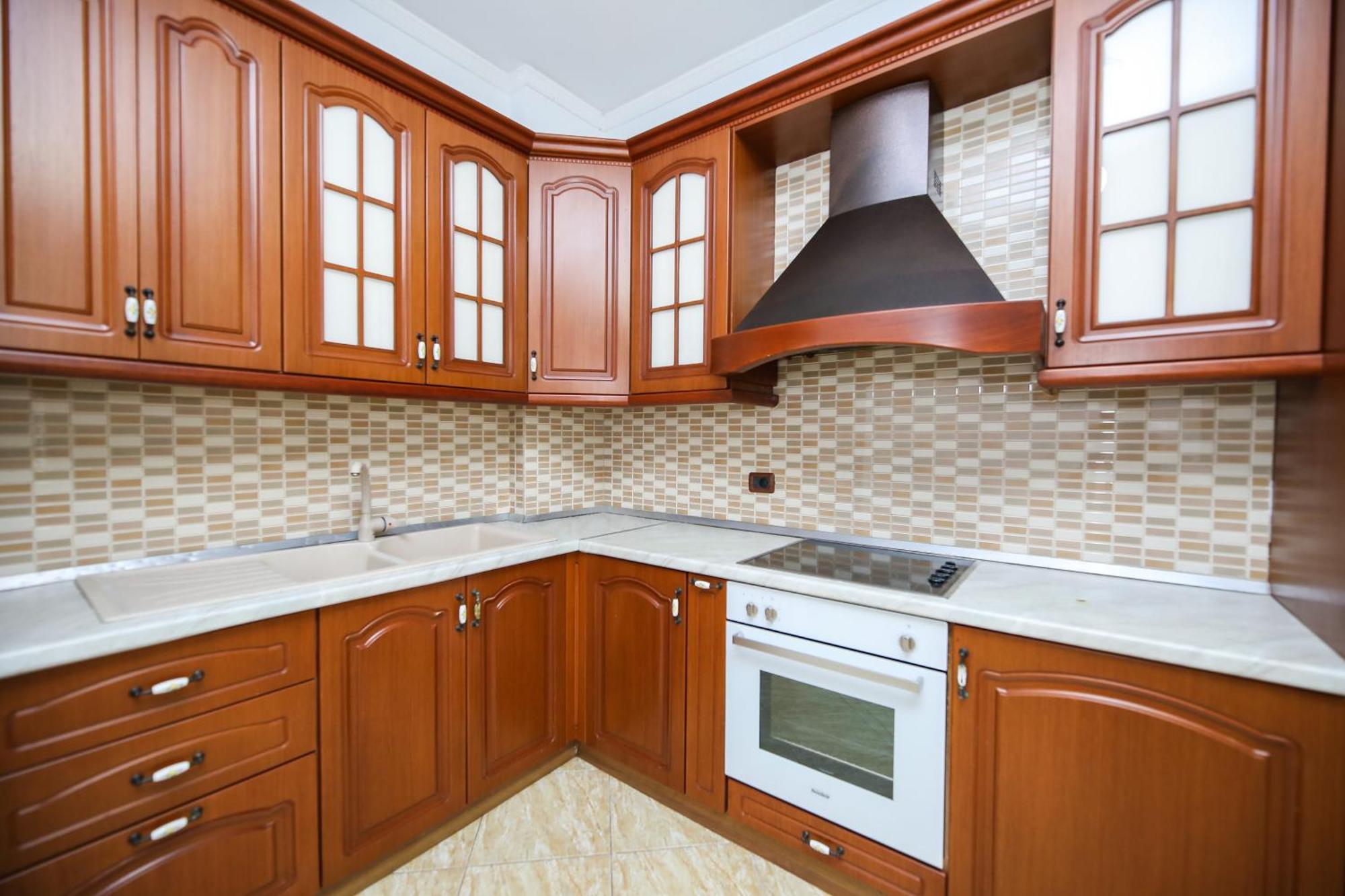 Noa Apartments Vlorë Eksteriør bilde